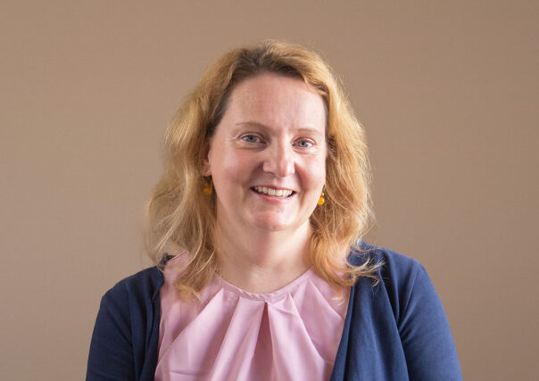 Kathrin Schmidt-1200-848